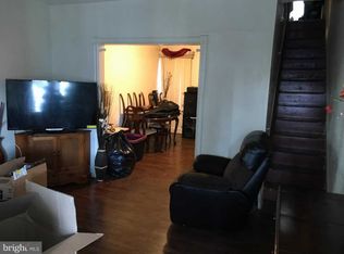 3005 N Washington St, Wilmington, DE 19802