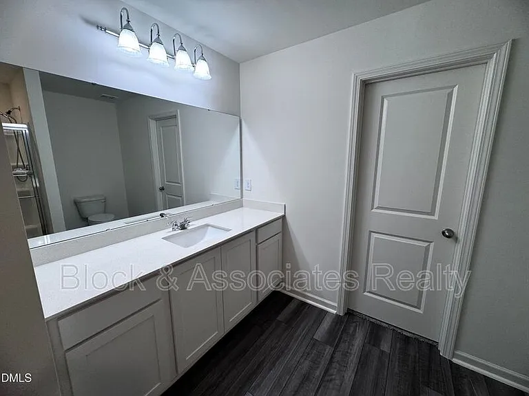 115 S Keatts Winner Ct — Photo 14