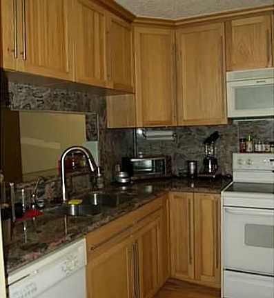 5th image of 251 City View Dr #251