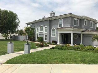 5817 Royale Pl, Riverside, CA 92506