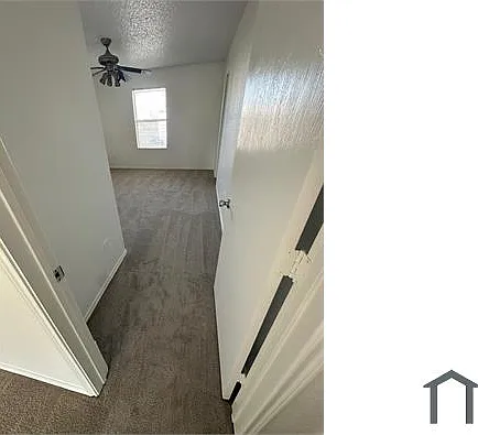 6232 Apalachee Trl — Photo 13