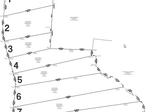 2nd image of 8 Bullman Rd