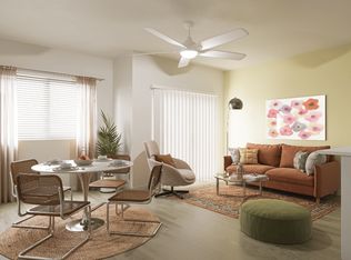 91-4099 Hikuono St #109, Kapolei, HI 96707