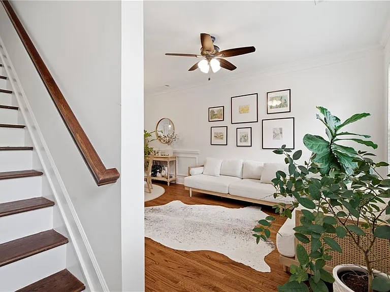 1231 Ashford Creek Park NE — Photo 20