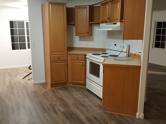 2nd image of 19824 63rd Avenue Ct E