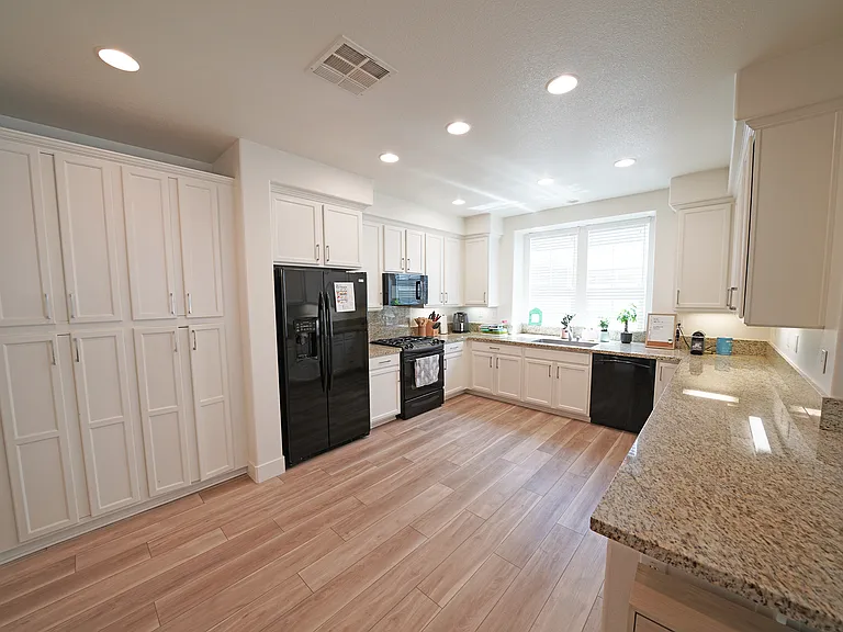 28635 N Pietro Dr #1 — Photo 5