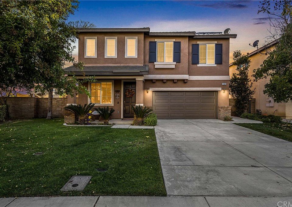 1st image of 31945 Cortez Cir