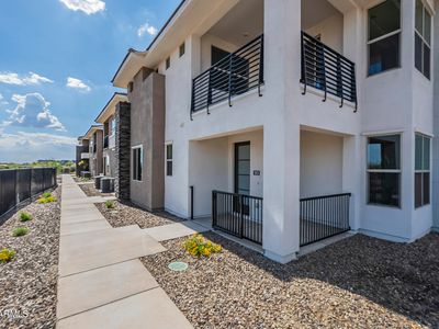 2121 W Sonoran Desert Dr #93, Phoenix, AZ, 85085