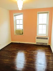 Sold by Ricardo Martins, LREB