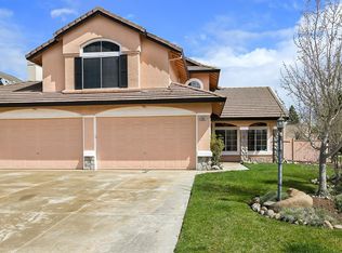 8861 Sheldon Creek Dr, Elk Grove, CA 95624