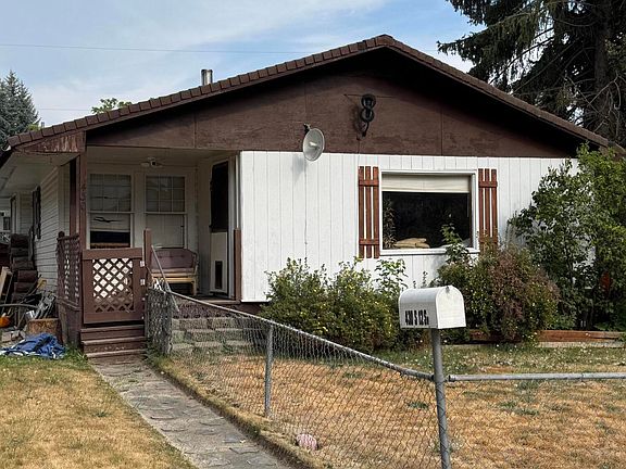 2nd image of 430 S 12th St