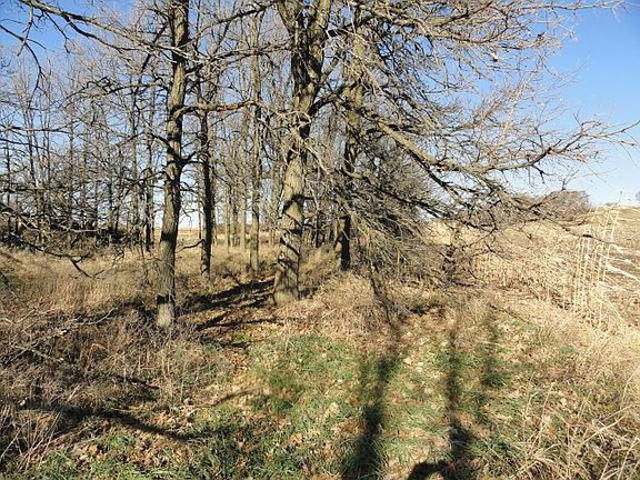 5th image of County Road Cw