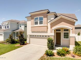 14469 Serenoa Dr, Jacksonville, FL 32258