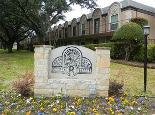 4038 Ridglea Country Club Dr APT 1011, Fort Worth, TX 76126