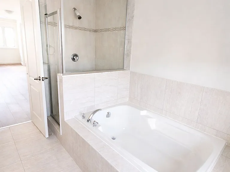 2387 Chevron Prince Path #382 — Photo 15