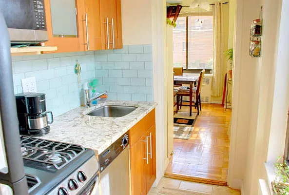 Sold by Level Group | media 10