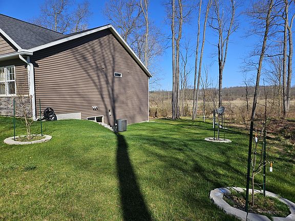 5th image of 3289 Flat Creek Ct