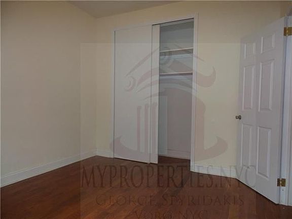 3rd image of 3751 89th St APT A16