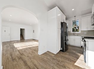4665 Dockweiler St, Los Angeles, CA 90019