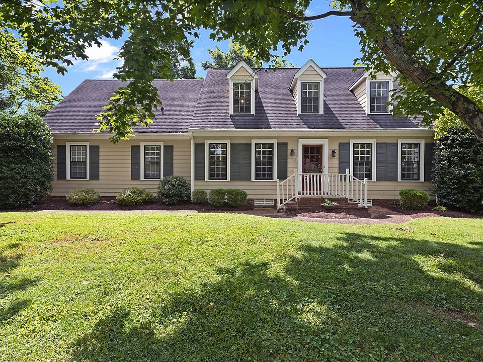 1st image of 177 Cottonwood Dr