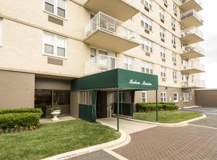675 Ocean Ave APT 2C, Long Branch, NJ 07740