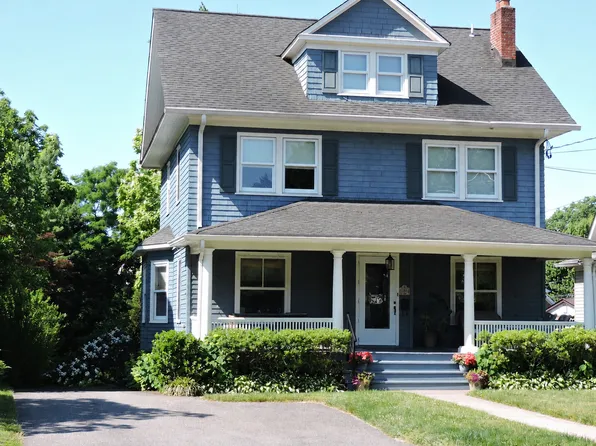 186 Godwin Ave, Ridgewood, NJ 07450