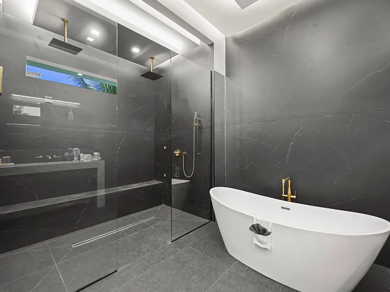 6676 NW 66th Way — Photo 34