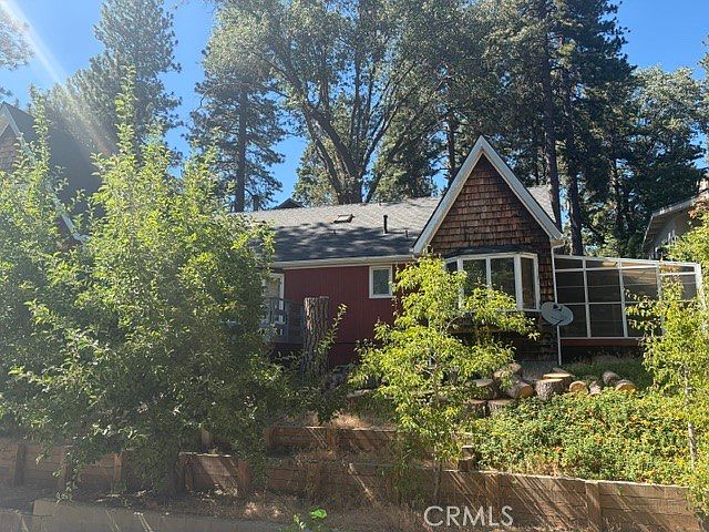 1st image of 32132 West Dr