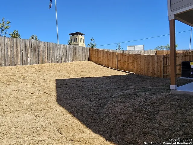 10203 Tulipwood Run #101 — Photo 14