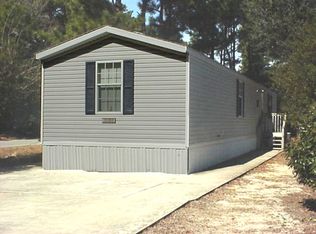 1008 W Dean St, Kill Devil Hills, NC 27948