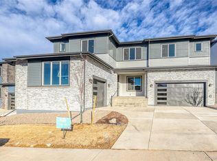 8586 Hotchkiss St, Littleton, CO 80125