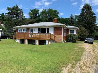 2891 Auburn Rd APT 1, Auburn Hills, MI 48326