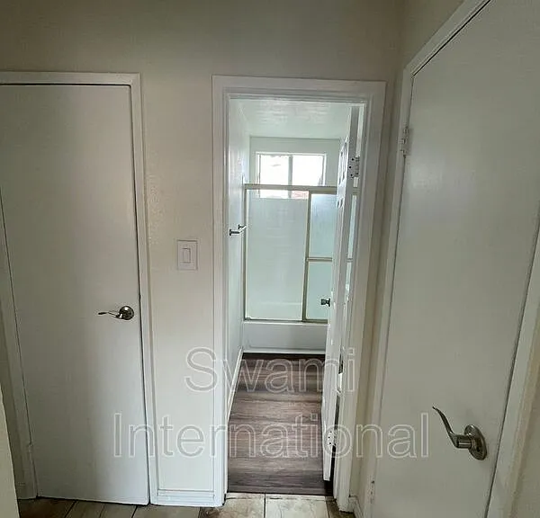 6336 S Denver Ave #3 — Photo 11