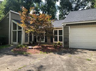 2795 Hembree Rd NE, Marietta, GA 30062