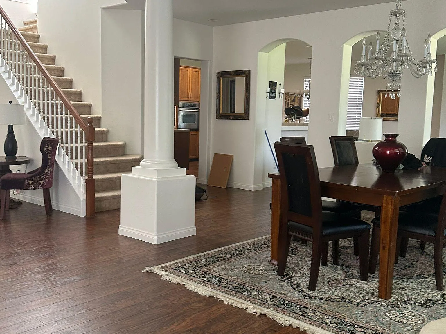 11013 Dawson Falls Ave — Photo 3