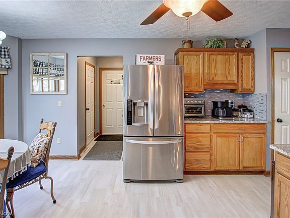 5th image of 4411 Great Smokey Cir