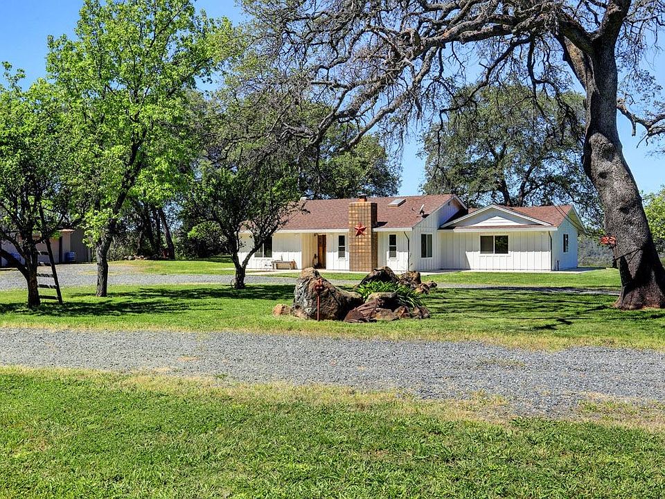2nd image of 5785 Bell Rd