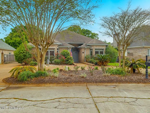 3rd image of 2575 Rue Palafox