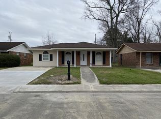 1014 Carroll St, Savannah, GA 31415