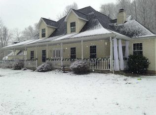 4639 Route 10 #A, Barboursville, WV 25504