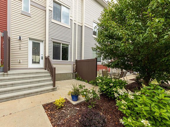 2nd image of 804 Welsh Dr SW #39