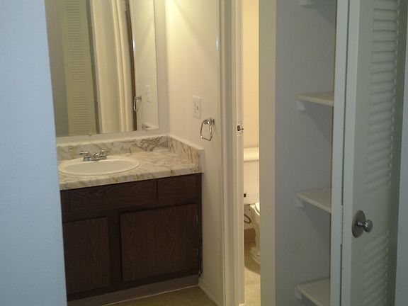 5th image of 13220 Village Park Dr APT 1013
