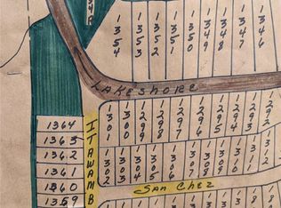 0 Itawamba Ih Rd, Cuba, MO 65453