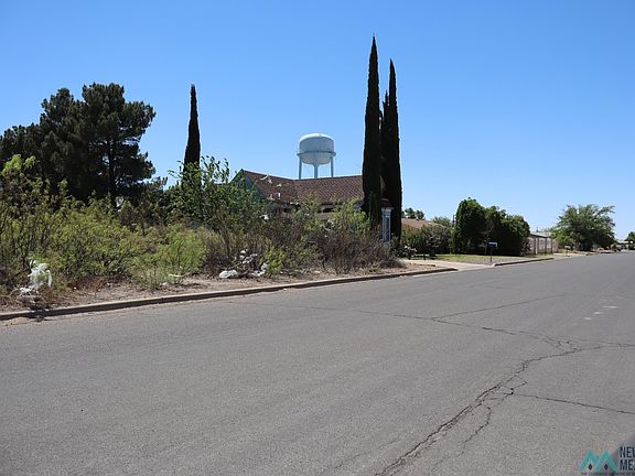 3rd image of S Santa Barbara St