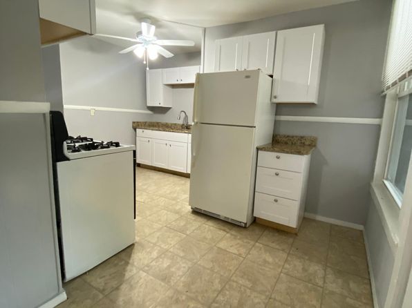 5 Allen Pl APT 3B