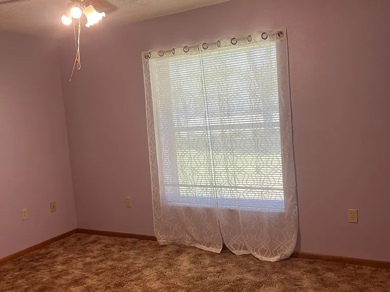 37028 Lake Yale Pl — Photo 8