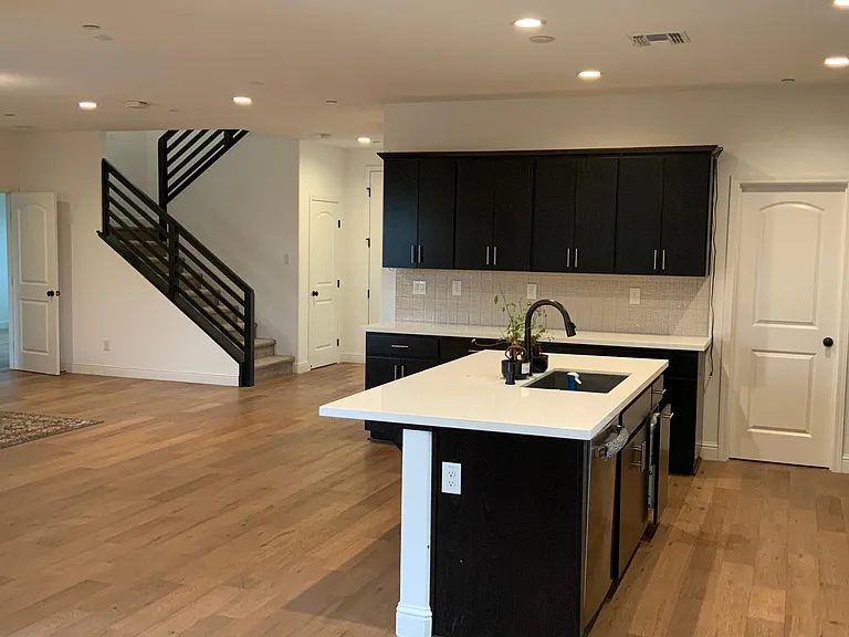 12855 Daylily Coast Ln — Photo 9