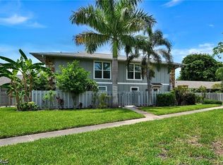 4259 Island Cir #3, Fort Myers, FL 33919