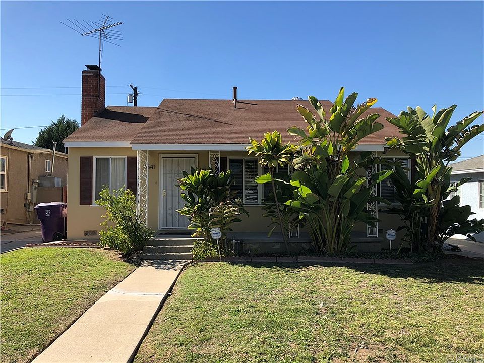 1st image of 4541 Linden Ave