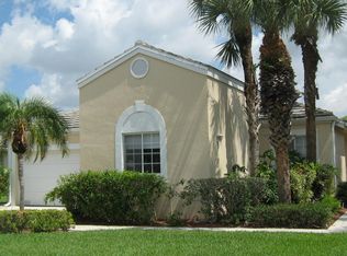 7805 Travlers Tree Dr, Boca Raton, FL 33433